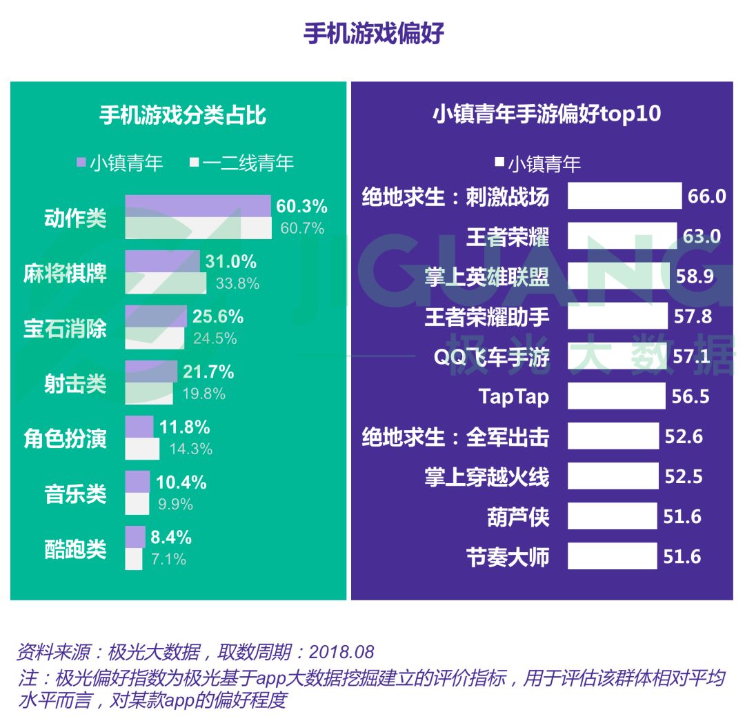 新闻 第194页