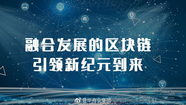 新澳门三中三必中一组的深度解读与解析新澳门三中三必中一组,深度解答解释落实_6h35.67.67