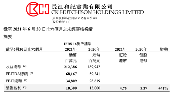 新闻 第179页