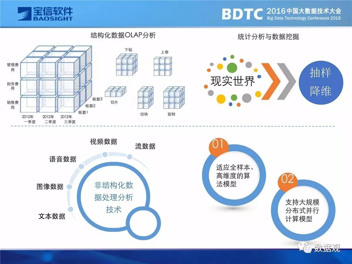 新闻 第212页