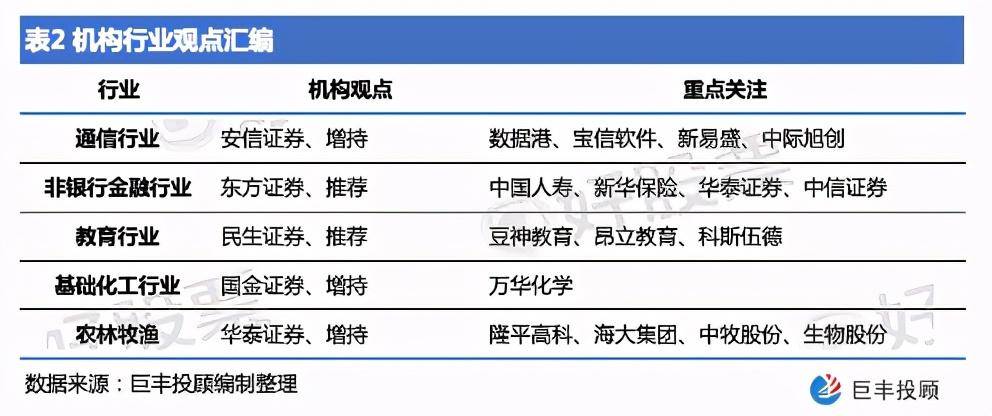 新闻 第190页