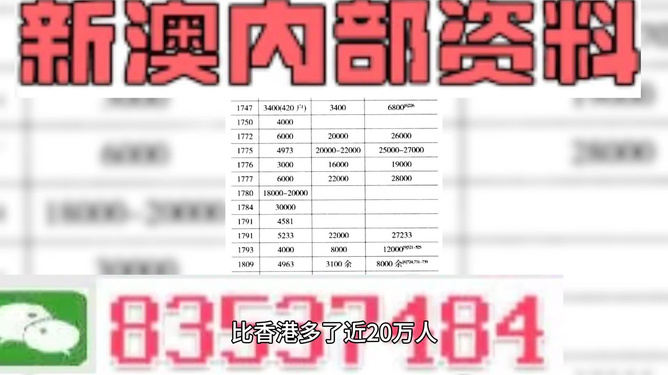 新闻 第177页