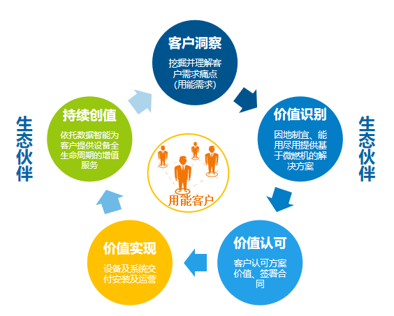 全民喜欢，聚焦2025新奥最新资料大全精选解析，深化落实与策略探讨2025新奥最新资料大全精选解析、落实与策略 全民喜欢