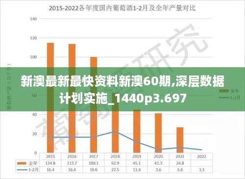 百度 第200页