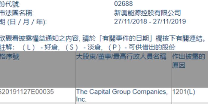 新闻 第187页