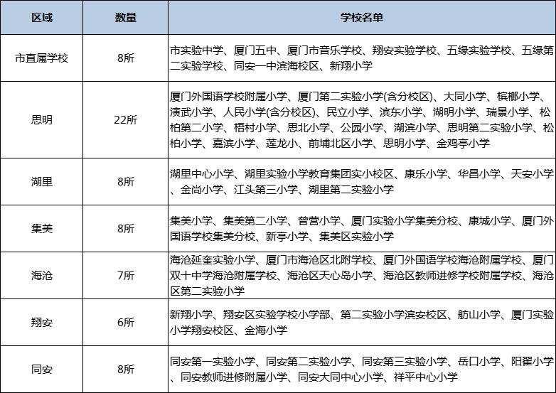 新闻 第162页