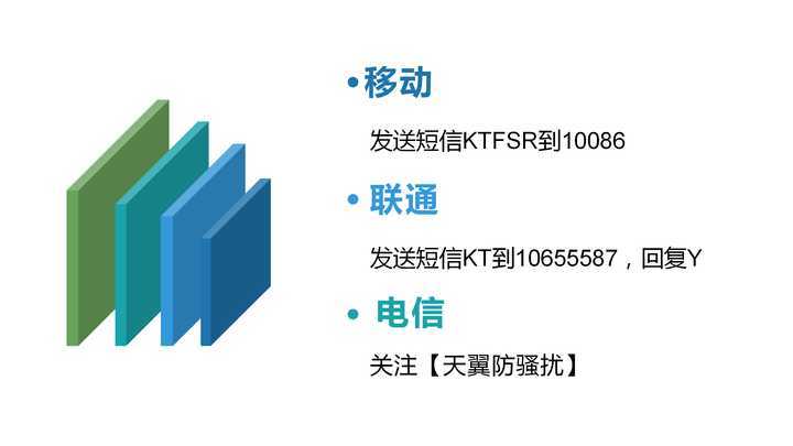 咨询 第186页