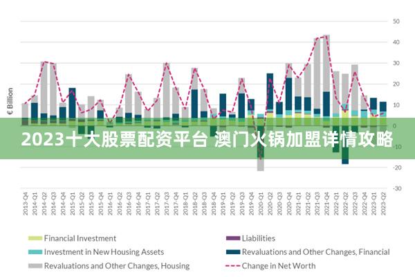 新闻 第228页