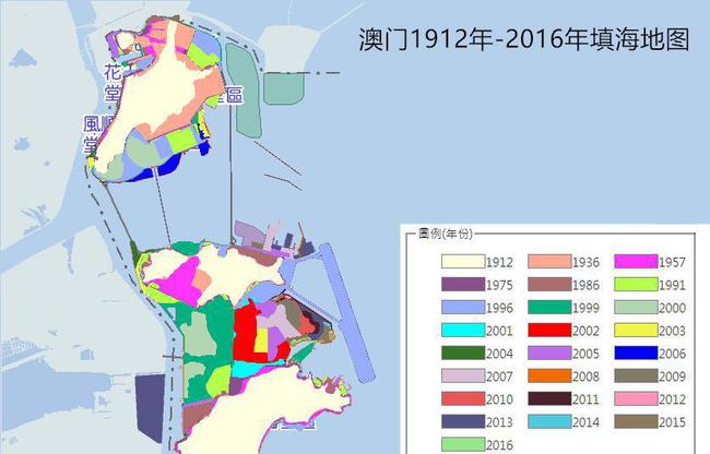 新闻 第312页