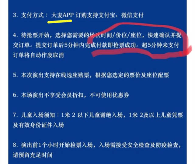 揭秘最准一码一肖，实用释义与现实解读—科技的力量揭秘最准一码一肖100%噢的实用释义与现实解读 科技