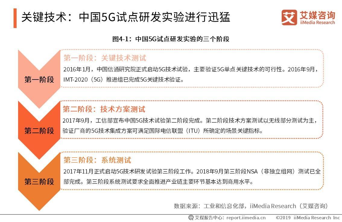 新奥2025最新资料大全，准确资料、全面数据与落实行动的解释新奥2025最新资料大全准确资料全面数据、解释与落实