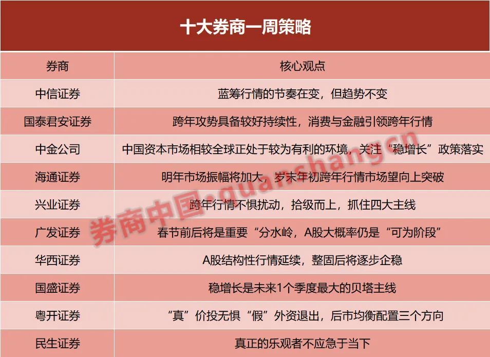 警惕虚假宣传，认清正版资料价值 以2025天天彩为例探讨程序执行提升与休闲的平衡2025天天彩正版免费资料,警惕虚假宣传,程序执行提升_休闲