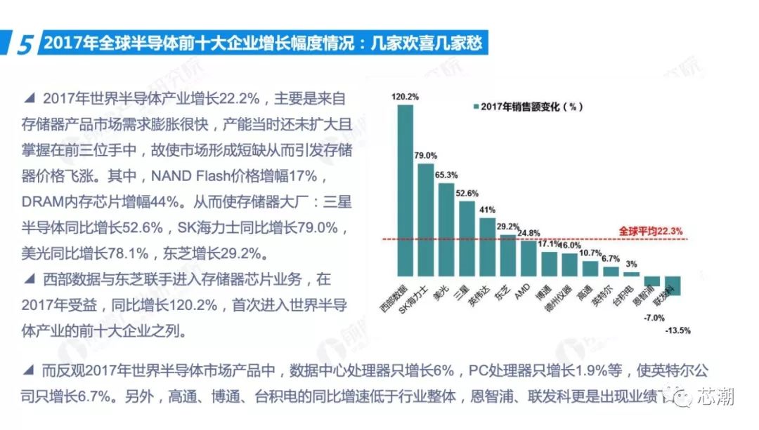 探索未来，2025年新澳全年资料深度解析与推荐2025年新澳全年资料,推荐口碑非常强_高分辨率版6.61.457