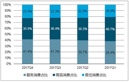 百度 第171页