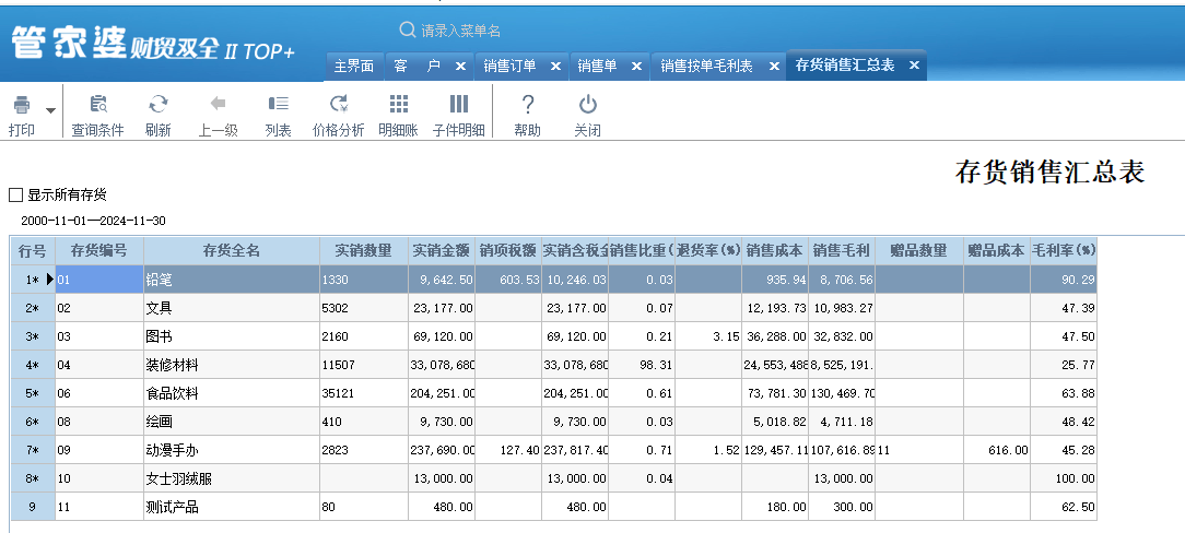 第545页