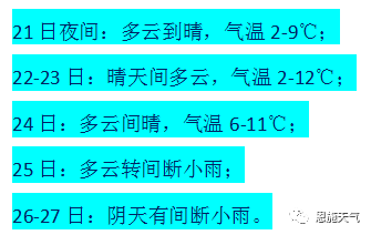 新闻 第297页