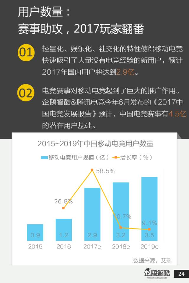 探索未来，关于2025年新澳全年资料的深度解析与推荐2025年新澳全年资料,推荐口碑非常强_高分辨率版6.61.457