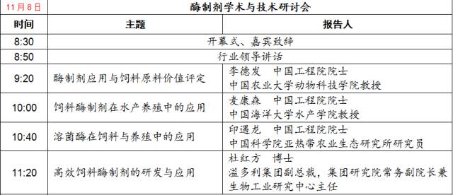 新闻 第166页