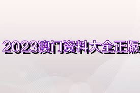 澳门正版资料大全，免费下载的未来展望（2023-2025）澳门正版资料大全免费下载-澳门正版资料大全2025免费下载