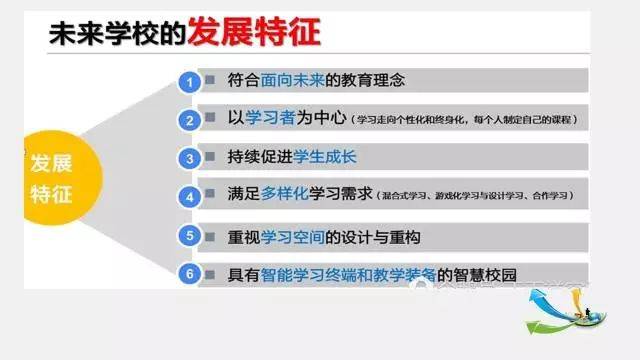 揭秘一码一肖，精准预测的神秘面纱与真相探索一码一肖100%精准—揭秘精准预测的秘密