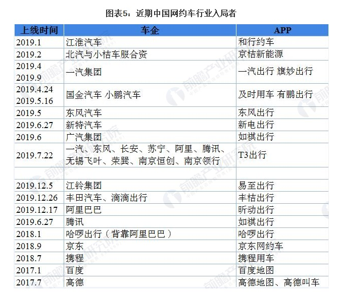 揭秘预测背后的全套路，探索新奥最新资料内部资料与未来展望（2025年）2025年新奥最新资料内部资料,揭秘预测背后全套路!快速精.