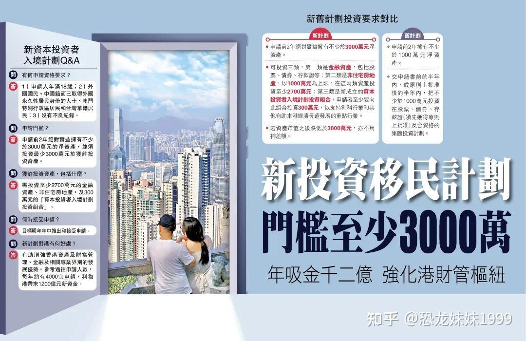 澳门与香港管家婆在2025年的精准实证释义、解释与落实策略探讨2025年澳门与香港管家婆100%精准准实证释义、解释与落实