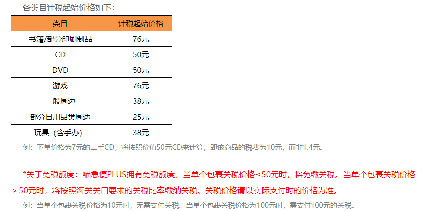 第429页