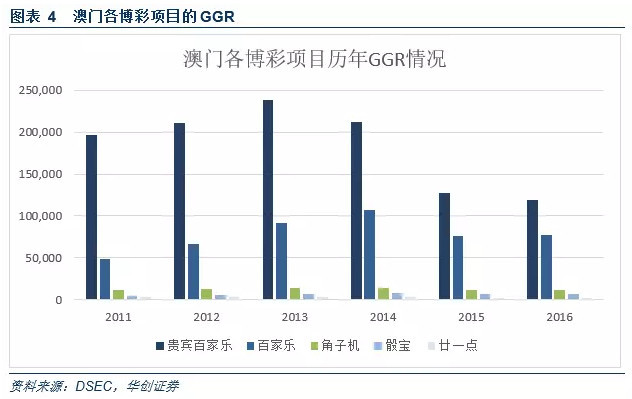 探索未来澳门，全面免费政策的释义、解释与落实2025年新澳门全年免费全面释义、解释与落实 风萧萧易水