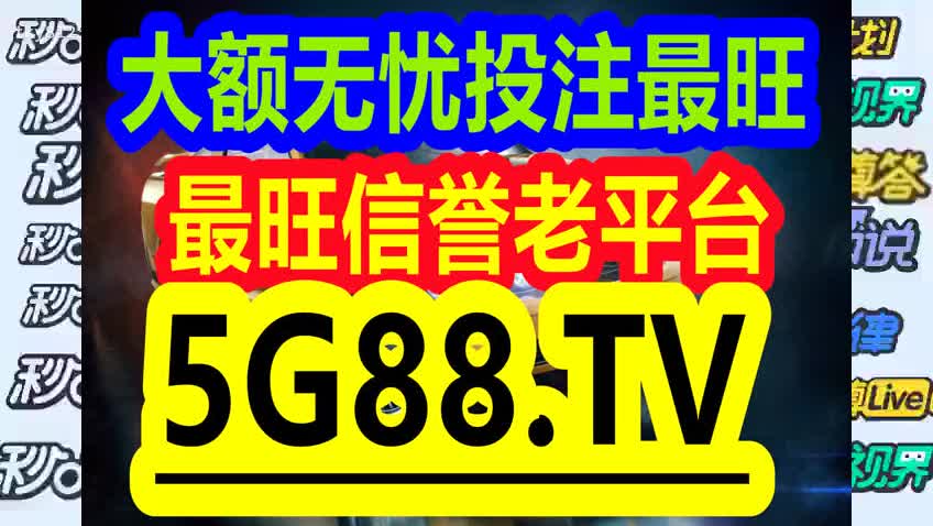 揭秘管家婆的神秘预测，一码一肖的精准之道管家婆一码一肖100准确,管家婆精准预测一码一肖,100%准确