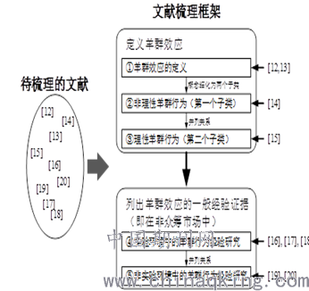 新澳2025最新资料大全与决策资料解释定义—AR94.463全面解读新澳2025最新资料大全,决策资料解释定义_AR94.463