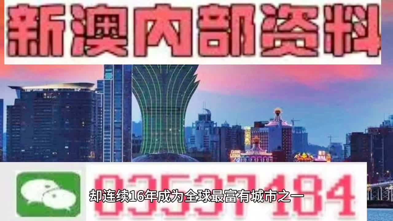 百度 第148页