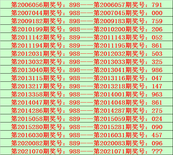 第818页