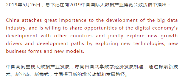 新澳2025最新资料大全第044期详细解读与深度探讨（内容纯属虚构，仅供娱乐参考）新澳2025最新资料大全044期39-12-8-1-3-24T:36