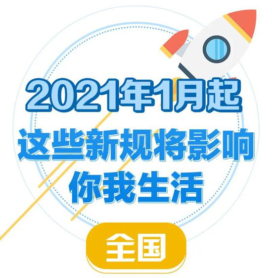 新奥正版资料大全—精选解析落实与资讯更新—马永超视角2025全年新奥正版资料大全-精选解析落实 资讯 马永超