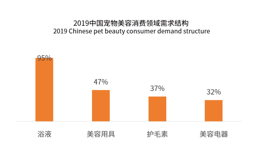 揭秘预测背后的全套路，探寻新奥最新资料内部资料与未来展望（2025年）2025年新奥最新资料内部资料,揭秘预测背后全套路!快速精.