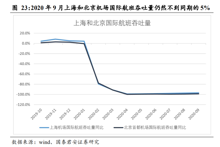 澳门在2025年实现全年免费政策的深度解读与展望2025年澳门全年免费大全,详细解答解释落实_7672.88.38