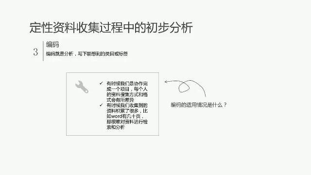 关于新奥正版资料大全的全面释义、解释与落实—Y50.632版解析及传承2025新奥正版资料大全,全面释义、解释与落实_Y50.632 传.