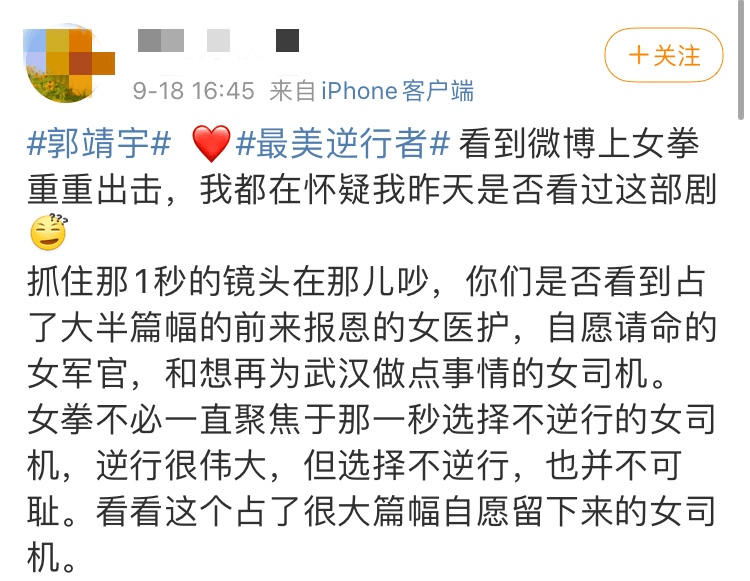 一码一肖，解密历史神算的智慧之道—揭秘百分之百中奖资料的真相一码一肖100%中奖资料—解密历史神算的智慧之道