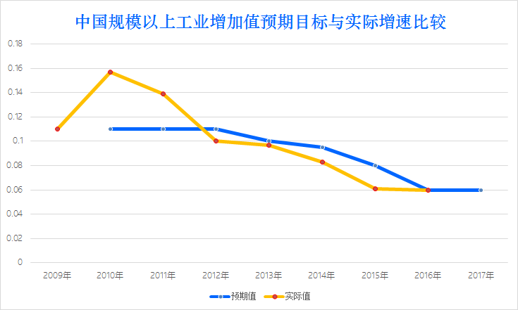 新奥2025最新资料大全，准确资料、全面数据与深入解读新奥2025最新资料大全准确资料全面数据、解释与落实