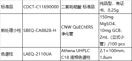 新奥正版资料大全，精选解析与资讯落实—马永超的视角2025全年新奥正版资料大全-精选解析落实 资讯 马永超