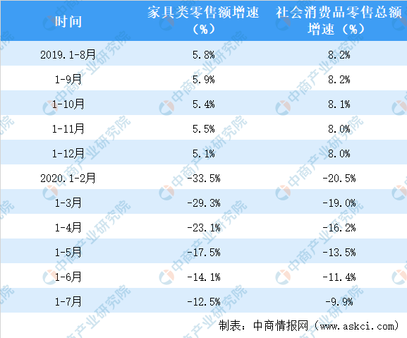 新澳2025最新资料大全第044期详细解析，从数字39到时间标记T:36的洞察新澳2025最新资料大全044期39-12-8-1-3-24T:36