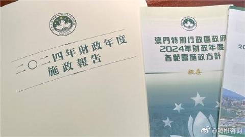 澳门免费政策展望，迈向2025年全面免费教育及福利体系详解2025年澳门全年免费大全,详细解答解释落实_7672.88.38