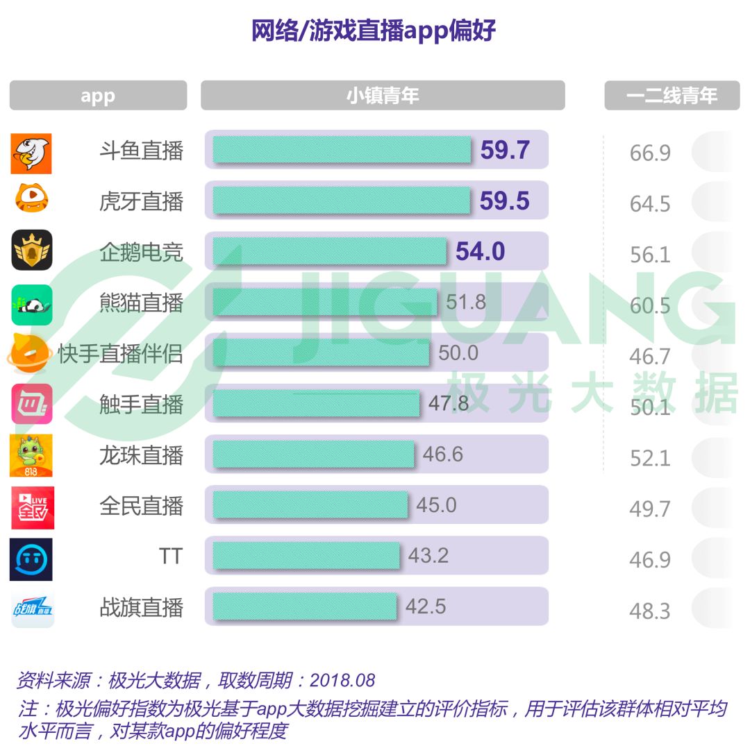 新闻 第105页