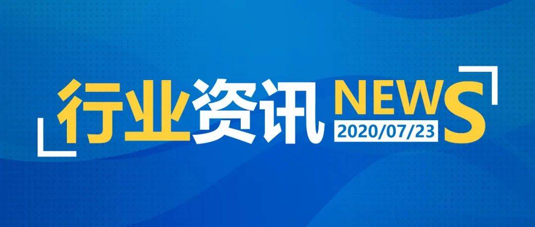 探索未来澳门，全面免费政策的释义、解释与落实之路2025年新澳门全年免费全面释义、解释与落实 风萧萧易水