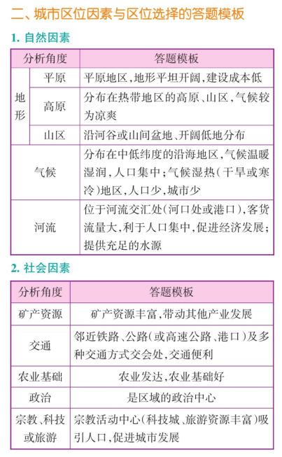 新闻 第18页