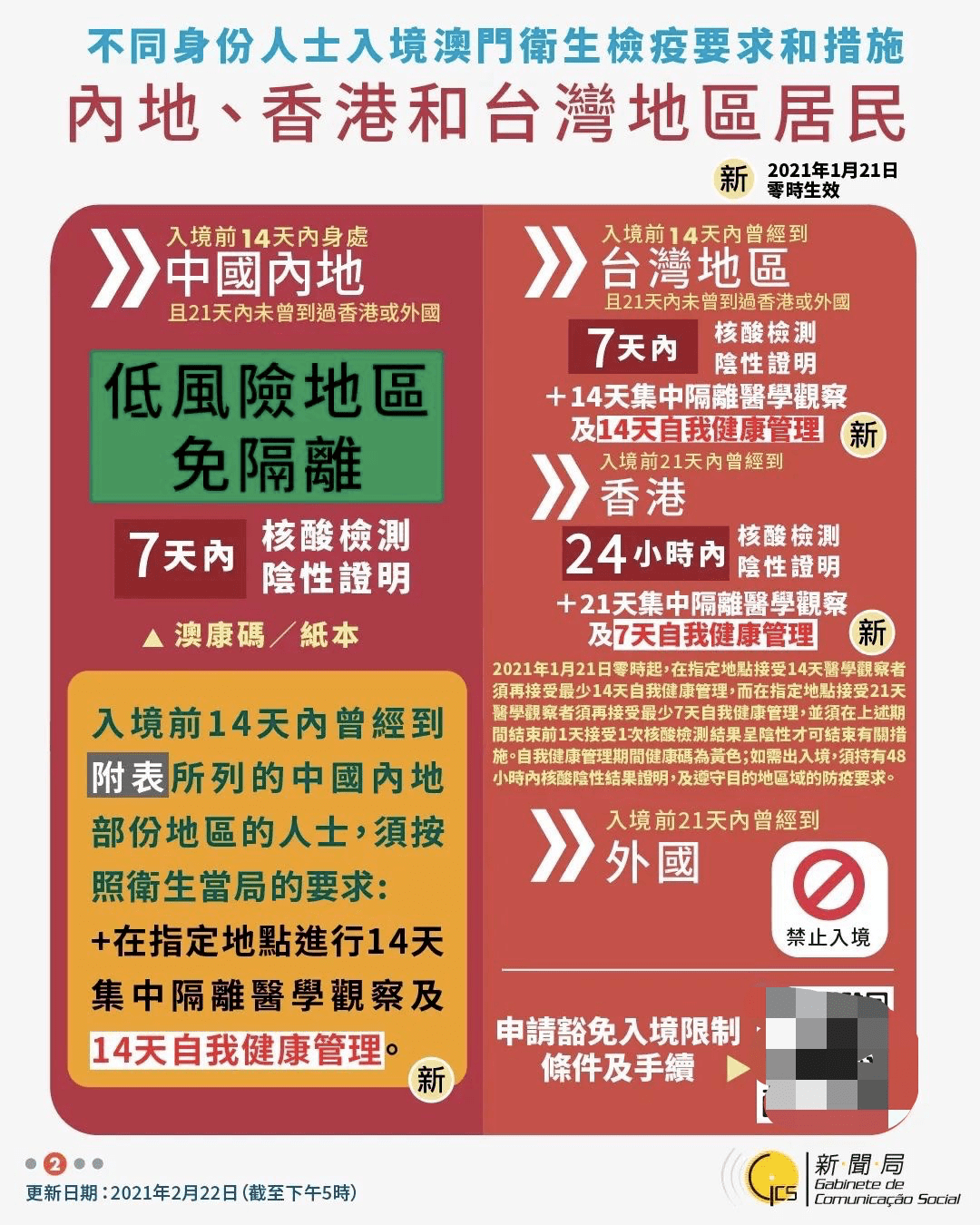 关于澳门与香港管家婆在2025年精准准实证的释义、解释与落实策略2025年澳门与香港管家婆100%精准准实证释义、解释与落实