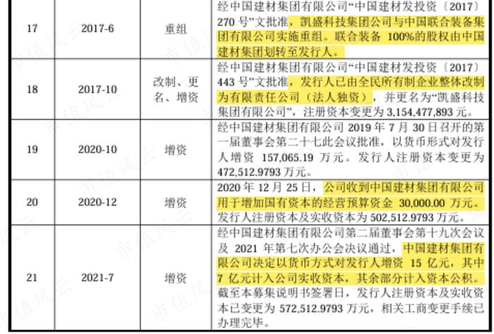 新闻 第89页