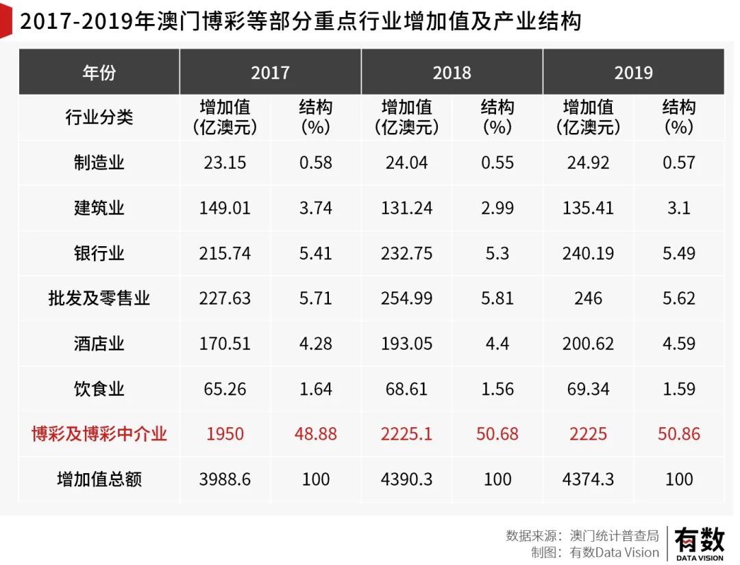 新闻 第18页