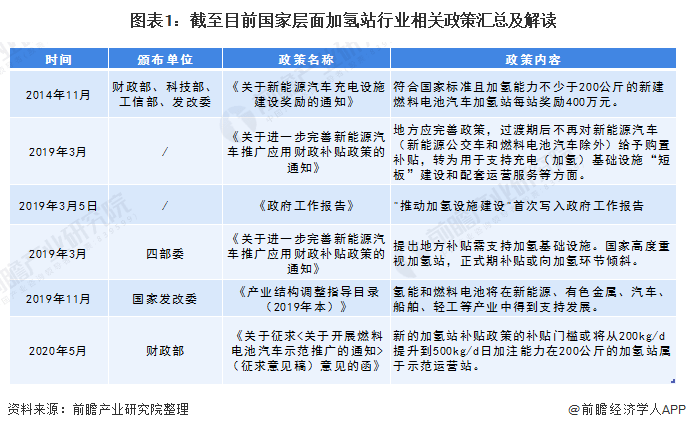 百度 第17页