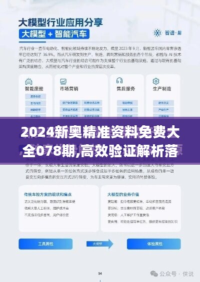 揭秘预测背后的全套路，探索新奥最新资料内部资料与未来展望（至2025年）2025年新奥最新资料内部资料,揭秘预测背后全套路!快速精.